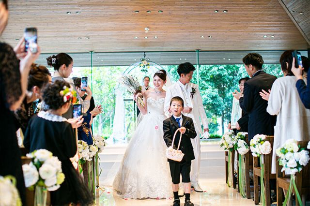 実例レポートNo.1-06