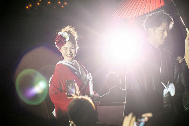 実例レポートNo.1-07