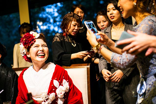 実例レポートNo.1-08