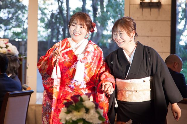 実例レポートNo.83-10