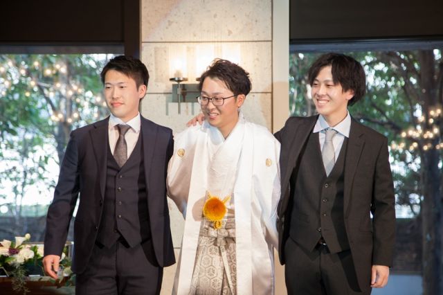 実例レポートNo.83-11