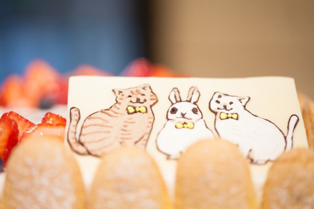 実例レポートNo.83-13