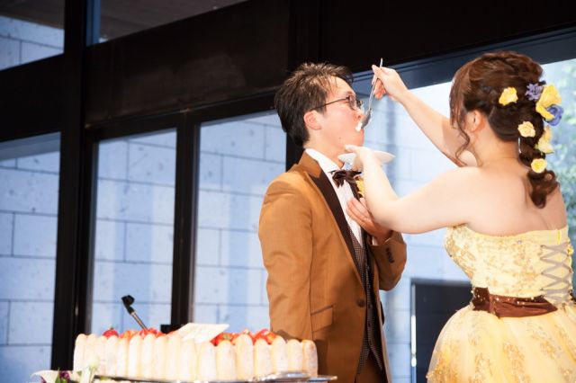 実例レポートNo.83-15