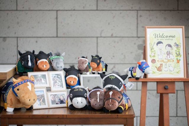 実例レポートNo.83-02