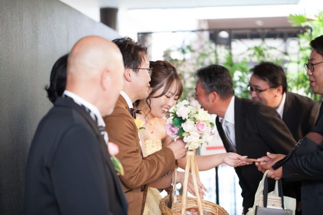 実例レポートNo.83-20