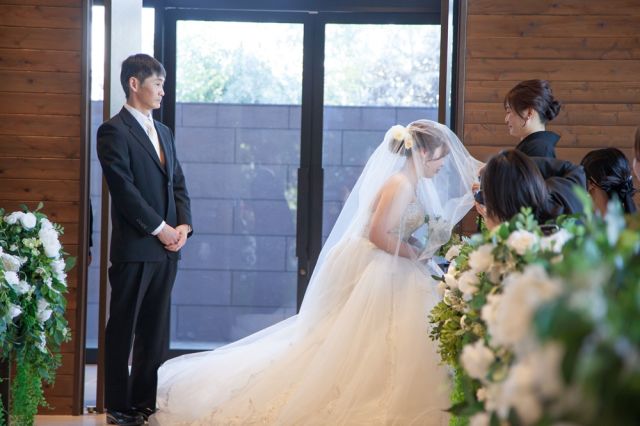 実例レポートNo.83-03