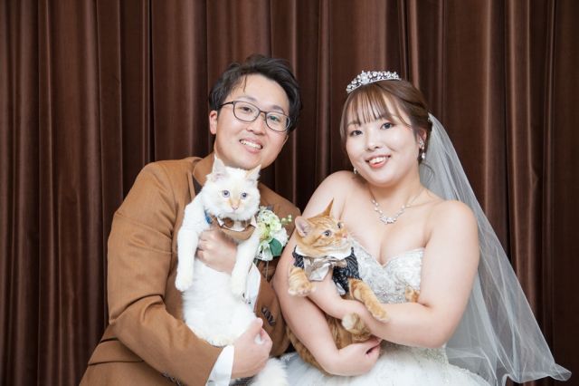 実例レポートNo.83-07