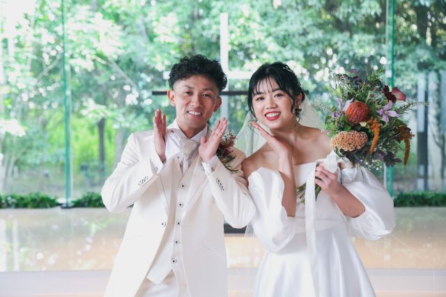 実例レポートNo.84-01