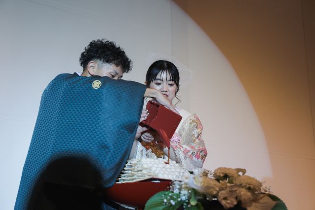 実例レポートNo.84-13