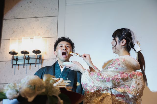 実例レポートNo.84-14