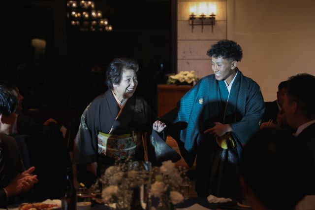 実例レポートNo.84-16