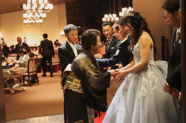 実例レポートNo.84-20