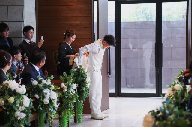 実例レポートNo.84-03