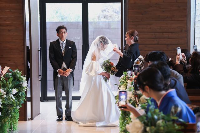 実例レポートNo.84-04