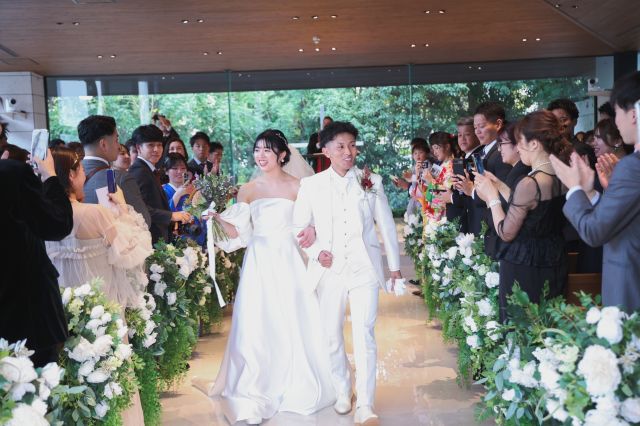 実例レポートNo.84-07