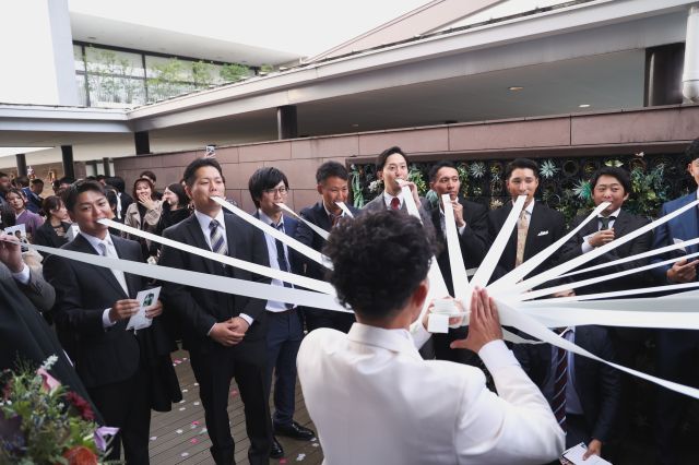 実例レポートNo.84-09