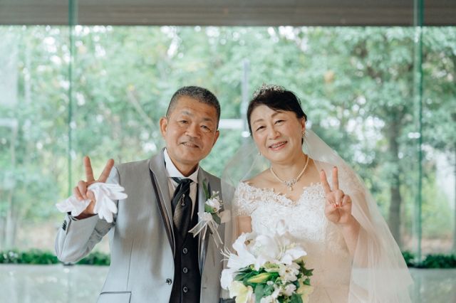 実例レポートNo.85-01