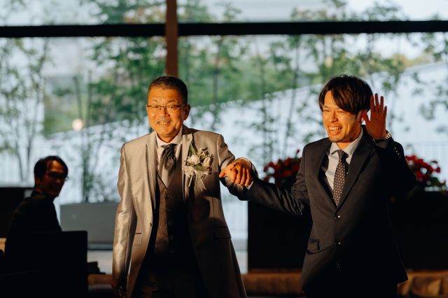 実例レポートNo.85-10