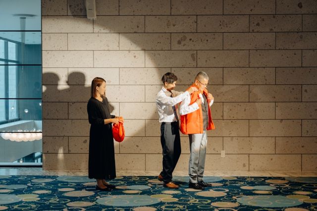 実例レポートNo.85-11