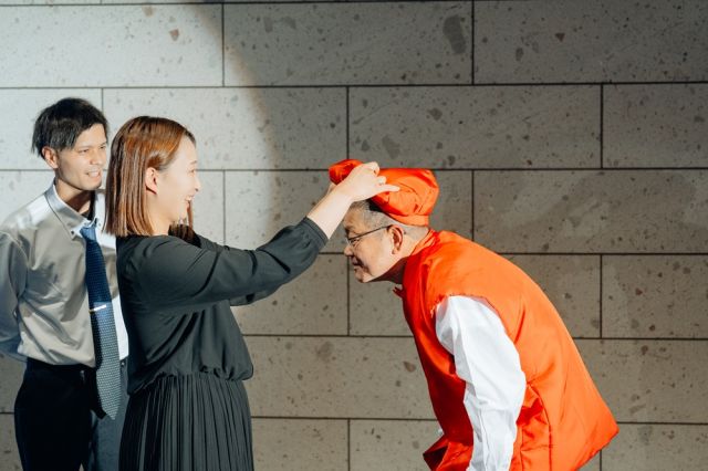 実例レポートNo.85-12