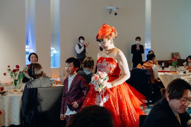 実例レポートNo.85-13