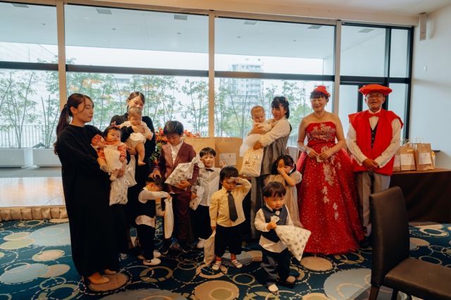 実例レポートNo.85-15