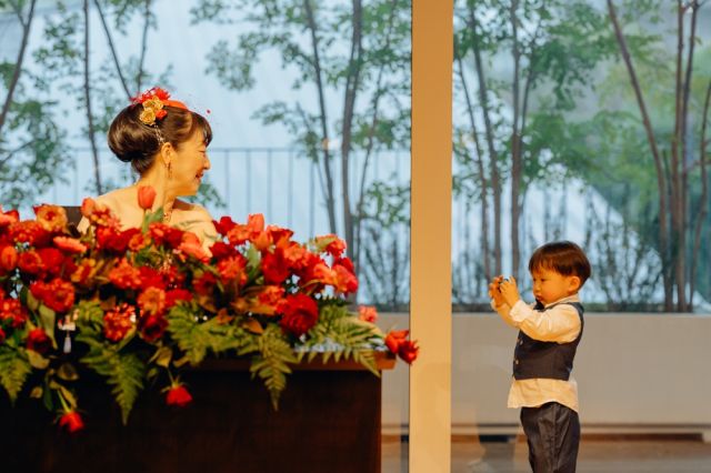 実例レポートNo.85-16