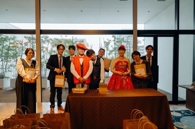 実例レポートNo.85-17