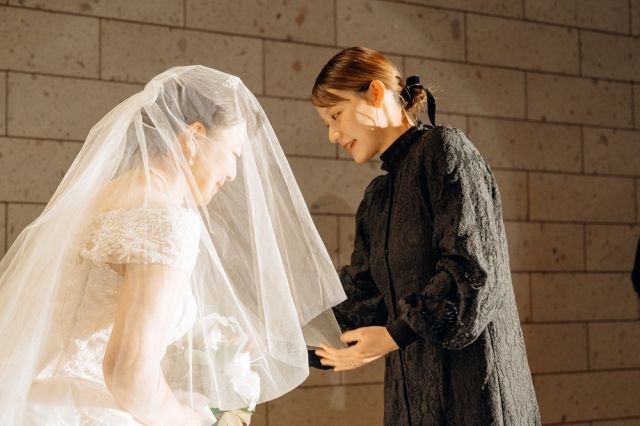 実例レポートNo.85-02