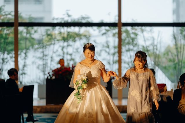 実例レポートNo.85-09