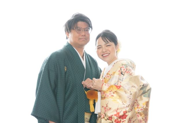 実例レポートNo.91-07