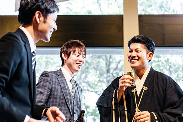 実例レポートNo.2-15