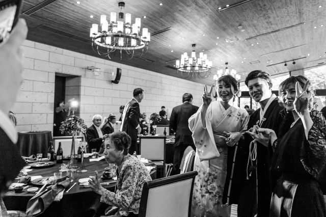 実例レポートNo.2-16