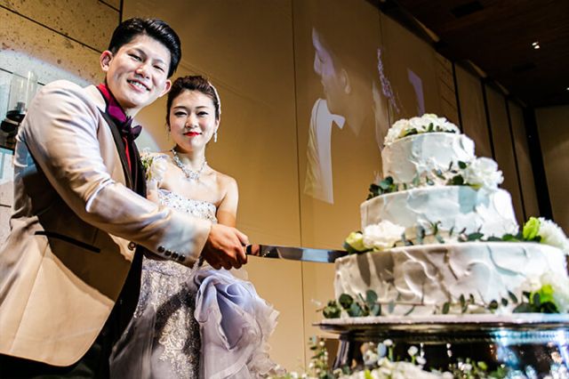 実例レポートNo.2-17