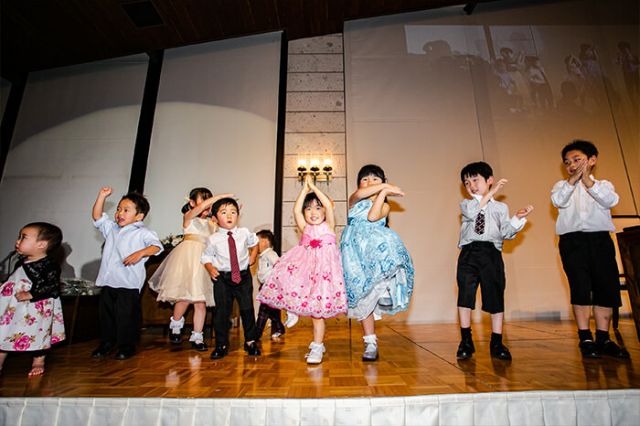 実例レポートNo.2-19