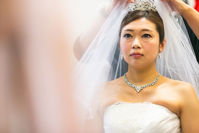 実例レポートNo.2-02