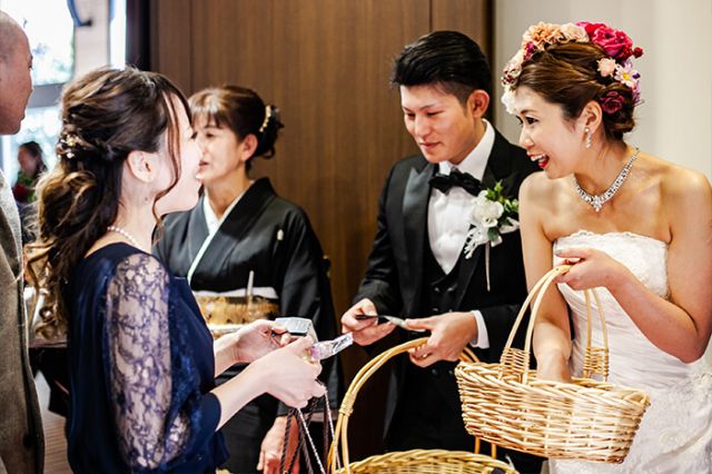 実例レポートNo.2-20