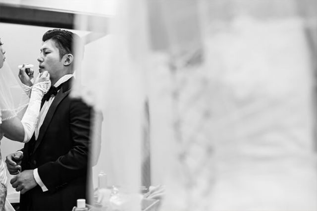 実例レポートNo.2-03