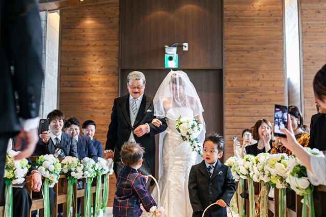 実例レポートNo.2-06