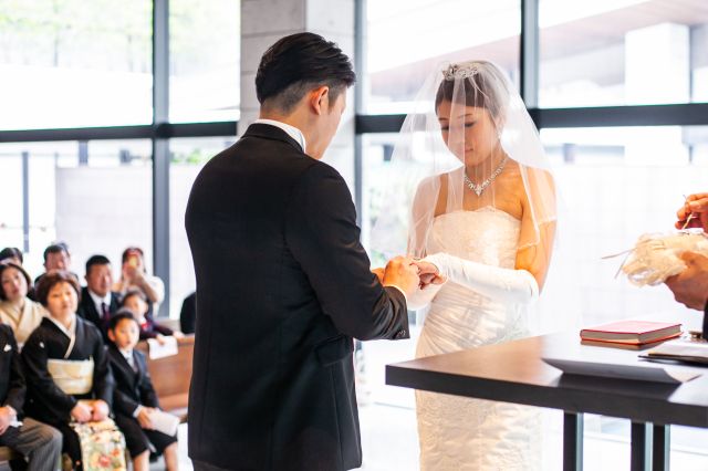 実例レポートNo.2-07