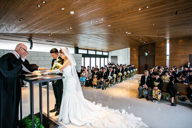 実例レポートNo.2-08