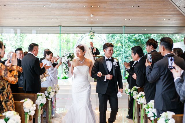 実例レポートNo.2-09