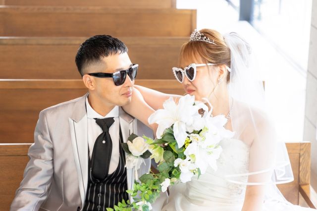 実例レポートNo.98-16