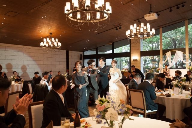 実例レポート 写真12