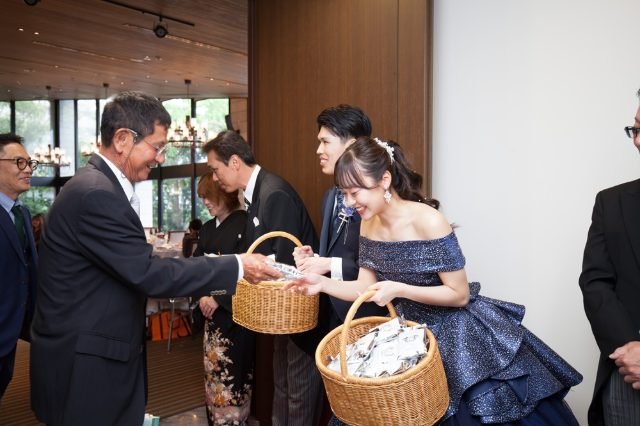 実例レポート 写真19