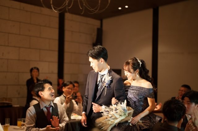 実例レポート 写真18