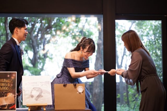 実例レポート 写真15