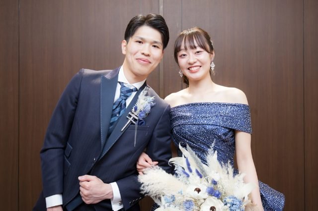実例レポート 写真20