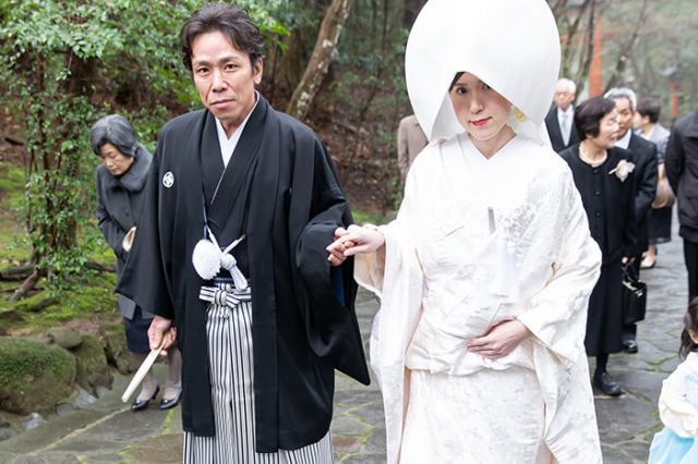 実例レポートNo.3-01