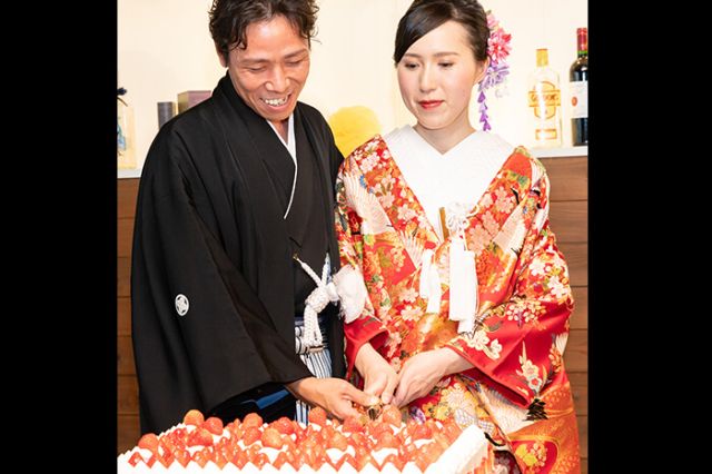 実例レポートNo.3-11